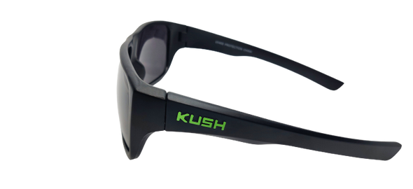 JALADRI KUSH
