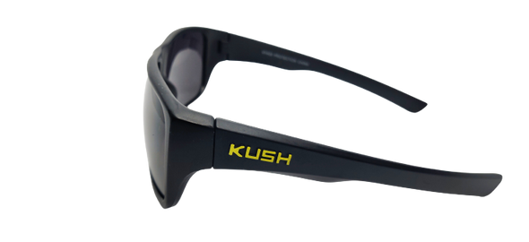 JALADRI KUSH