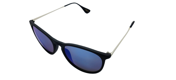 BRIGHT GALIA