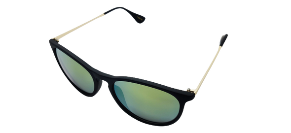 BRIGHT GALIA