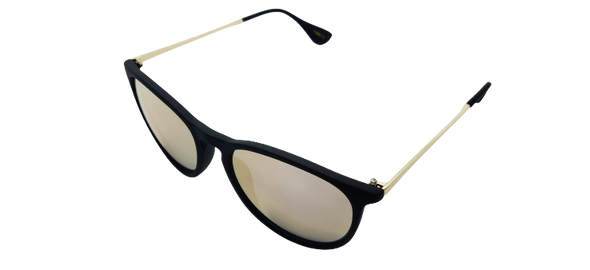 BRIGHT GALIA