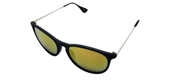 BRIGHT GALIA