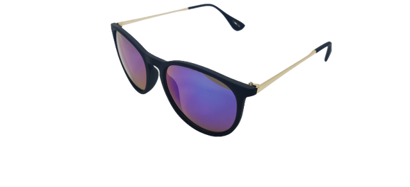 BRIGHT GALIA